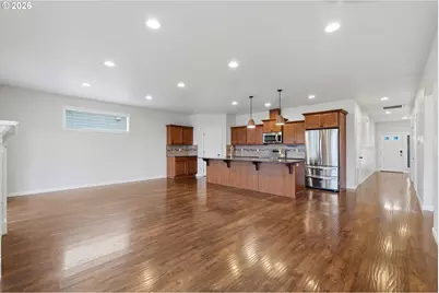 807 NE Pintail St, Silverton, OR 97381 - Photo 11
