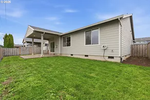807 NE Pintail St, Silverton, OR 97381 - Photo 31