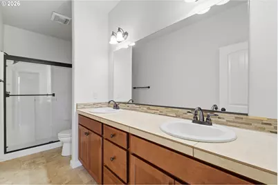 807 NE Pintail St, Silverton, OR 97381 - Photo 17