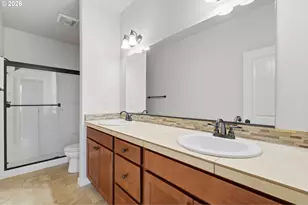 807 NE Pintail St, Silverton, OR 97381 - Photo 17