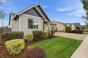 807 NE Pintail St, Silverton, OR 97381 - Photo 3