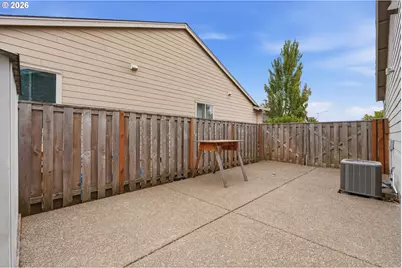 807 NE Pintail St, Silverton, OR 97381 - Photo 27