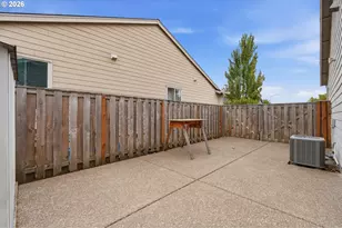 807 NE Pintail St, Silverton, OR 97381 - Photo 27