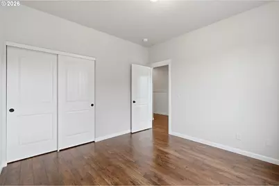 807 NE Pintail St, Silverton, OR 97381 - Photo 23