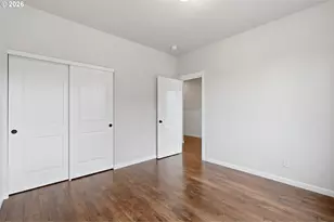 807 NE Pintail St, Silverton, OR 97381 - Photo 23