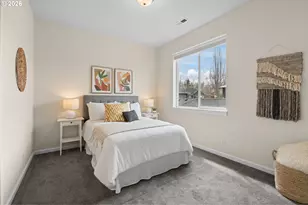 1405 NE Village St, Fairview, OR 97024 - Photo 21