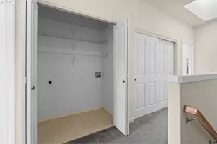 1405 NE Village St, Fairview, OR 97024 - Photo 25