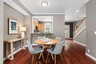 1405 NE Village St, Fairview, OR 97024 - Photo 5