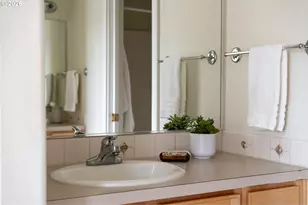 1405 NE Village St, Fairview, OR 97024 - Photo 19