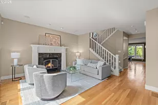 5033 SW Texas St., Portland, OR 97219 - Photo 7