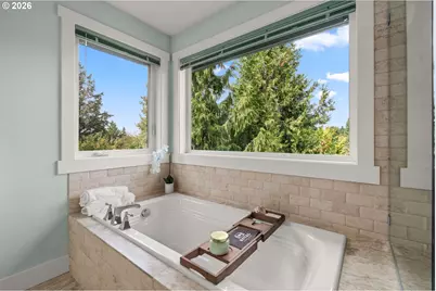 5033 SW Texas St, Portland, OR 97219 - Photo 29