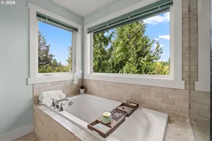 5033 SW Texas St., Portland, OR 97219 - Photo 29