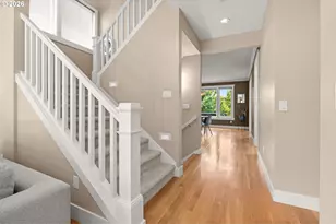 5033 SW Texas St., Portland, OR 97219 - Photo 11