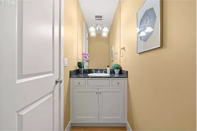 5033 SW Texas St, Portland, OR 97219 - Photo 23