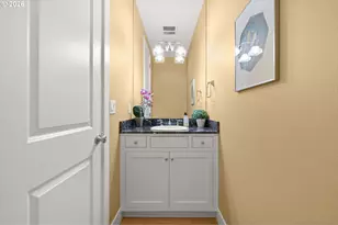 5033 SW Texas St., Portland, OR 97219 - Photo 23