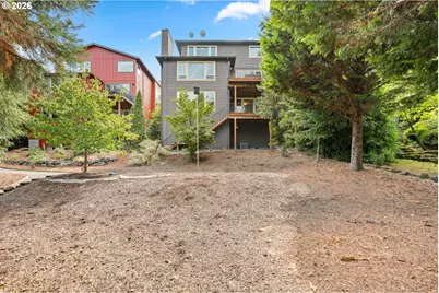 5033 SW Texas St, Portland, OR 97219 - Photo 47