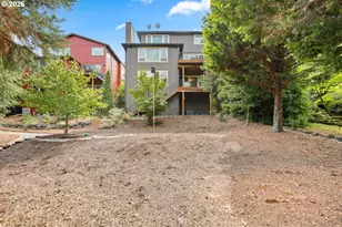 5033 SW Texas St., Portland, OR 97219 - Photo 47