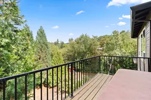5033 SW Texas St., Portland, OR 97219 - Photo 45
