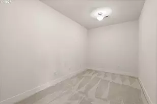 5033 SW Texas St., Portland, OR 97219 - Photo 31