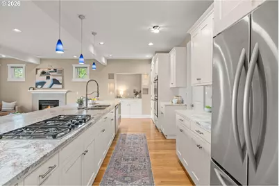 5033 SW Texas St, Portland, OR 97219 - Photo 17