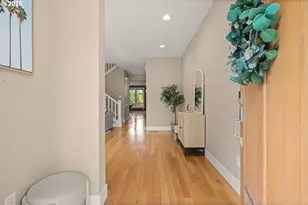 5033 SW Texas St., Portland, OR 97219 - Photo 5