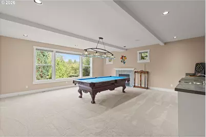 5033 SW Texas St, Portland, OR 97219 - Photo 37