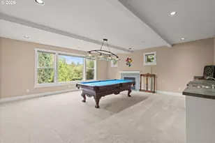 5033 SW Texas St., Portland, OR 97219 - Photo 37