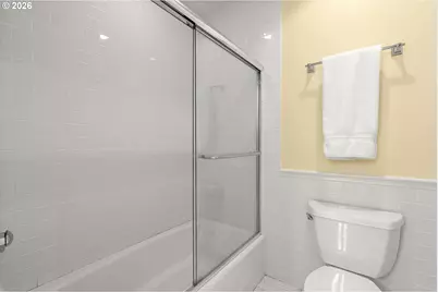 5033 SW Texas St, Portland, OR 97219 - Photo 33