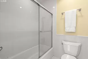 5033 SW Texas St., Portland, OR 97219 - Photo 33