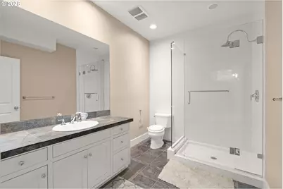 5033 SW Texas St, Portland, OR 97219 - Photo 41