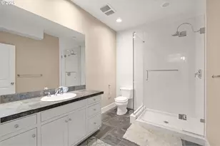 5033 SW Texas St., Portland, OR 97219 - Photo 41