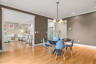 5033 SW Texas St., Portland, OR 97219 - Photo 13
