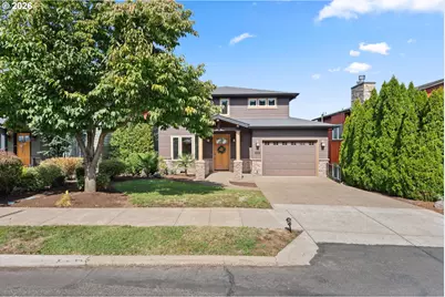 5033 SW Texas St, Portland, OR 97219 - Photo 1