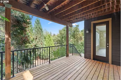 5033 SW Texas St, Portland, OR 97219 - Photo 43