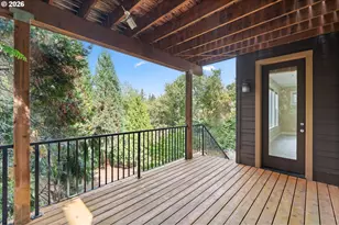 5033 SW Texas St., Portland, OR 97219 - Photo 43