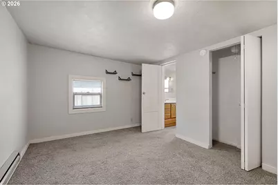 2421 Kincaid St, Eugene, OR 97405 - Photo 19