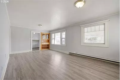 2421 Kincaid St, Eugene, OR 97405 - Photo 5