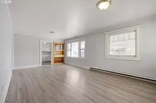 2421 Kincaid St, Eugene, OR 97405 - Photo 5