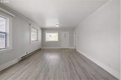 2421 Kincaid St, Eugene, OR 97405 - Photo 7