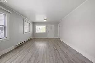 2421 Kincaid St, Eugene, OR 97405 - Photo 7