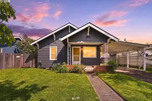 2421 Kincaid St, Eugene, OR 97405 - Photo 3