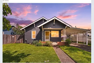 2421 Kincaid St, Eugene, OR 97405 - Photo 1