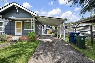 2421 Kincaid St, Eugene, OR 97405 - Photo 31