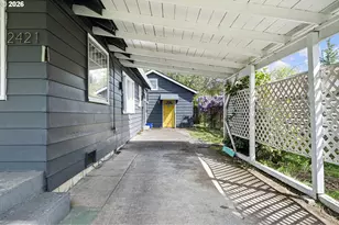 2421 Kincaid St, Eugene, OR 97405 - Photo 29