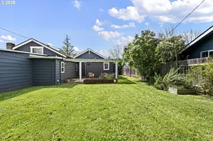 2421 Kincaid St, Eugene, OR 97405 - Photo 25