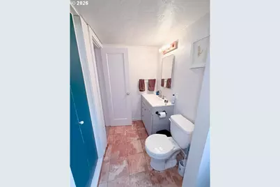 2421 Kincaid St, Eugene, OR 97405 - Photo 39