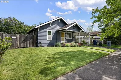 2421 Kincaid St, Eugene, OR 97405 - Photo 31