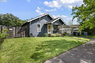 2421 Kincaid St, Eugene, OR 97405 - Photo 31