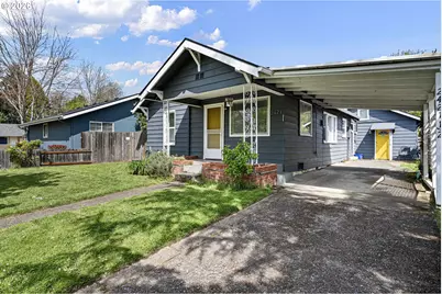 2421 Kincaid St, Eugene, OR 97405 - Photo 3
