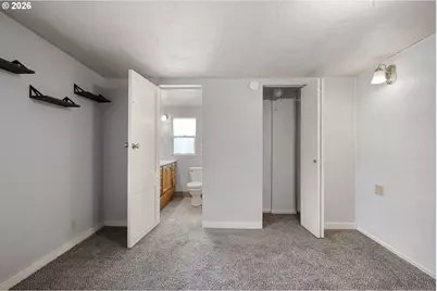 2421 Kincaid St, Eugene, OR 97405 - Photo 21